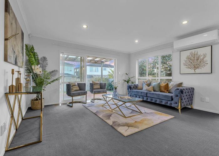  at 32 Castlederg Drive, Flat Bush, Manukau City, Auckland