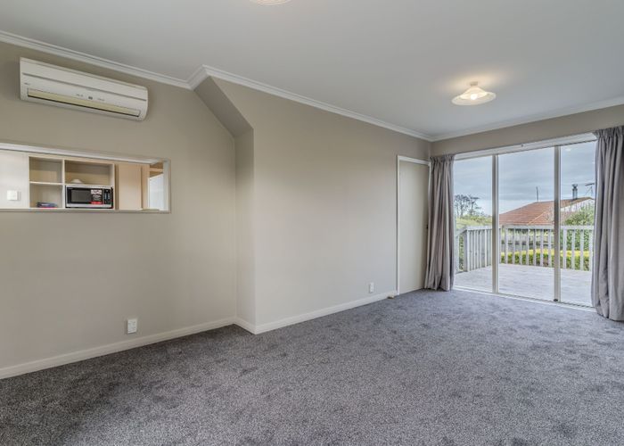  at 3/49 Kenmure Road, Belleknowes, Dunedin, Otago