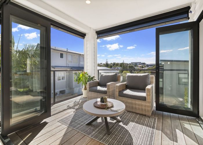  at 46A Beulah Avenue, Rothesay Bay, North Shore City, Auckland