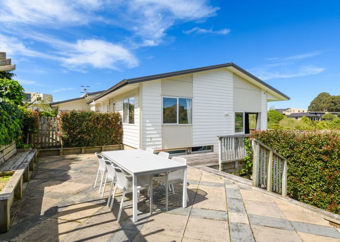  at 34 Ruapehu Drive, Fitzherbert, Palmerston North