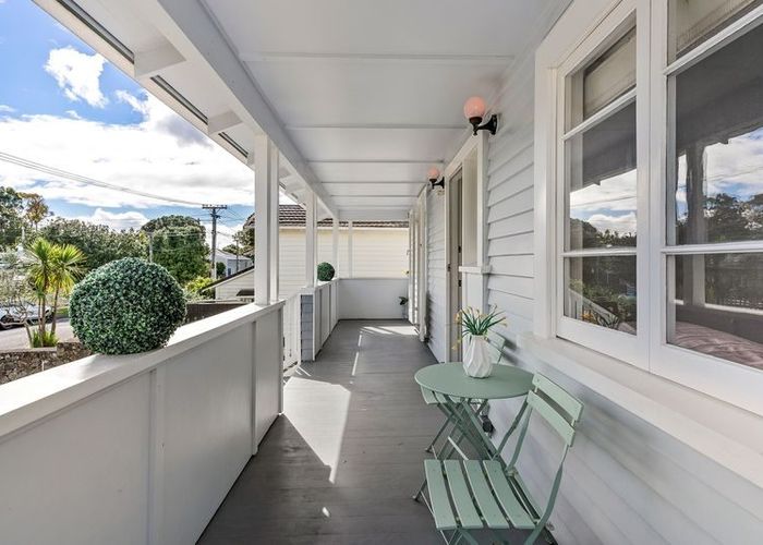  at 66 Margot Street, Epsom, Auckland City, Auckland