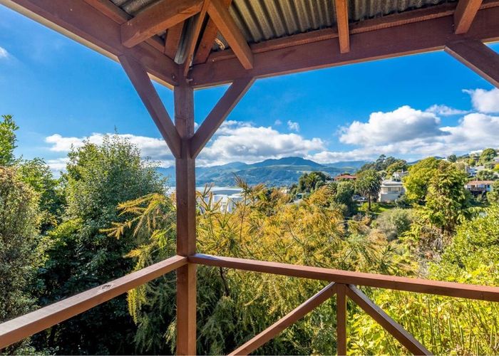  at 38 Queens Road, Stepneyville, Nelson, Nelson / Tasman