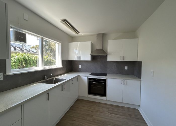  at 0 Post Office Road, Ballance, Pahiatua