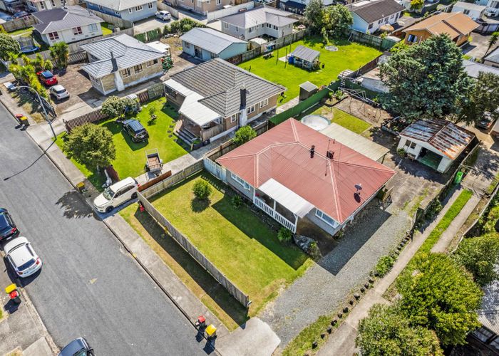  at 22 Clark Street, Manurewa, Auckland