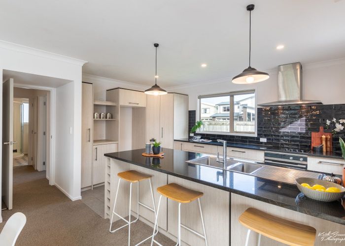  at 1 Stephen Street, Trentham, Upper Hutt