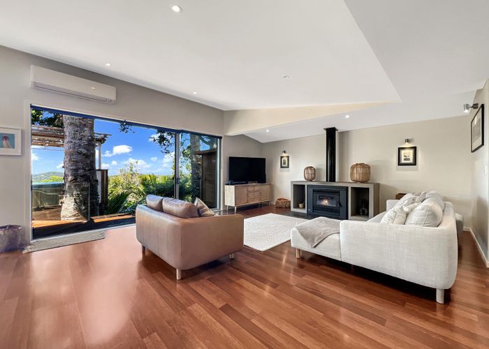  at 56 Hollywood Avenue, Titirangi, Waitakere City, Auckland