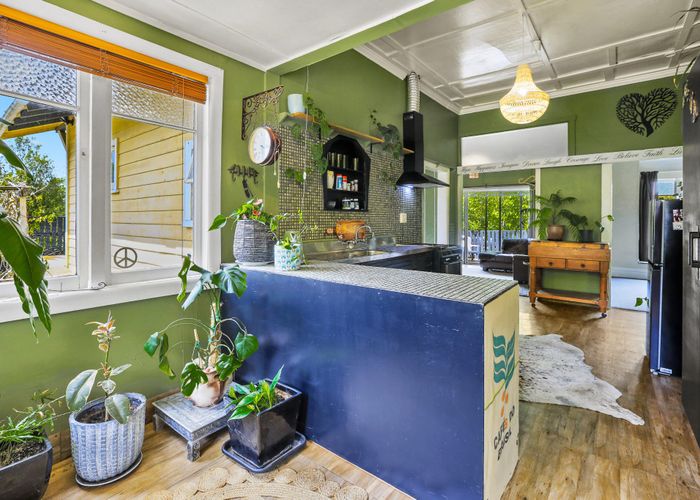  at 49 Rata Street, Te Kuiti, Waitomo, Waikato