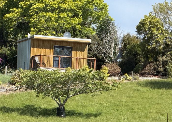  at 2120 Owaka Highway, Balclutha, Clutha, Otago