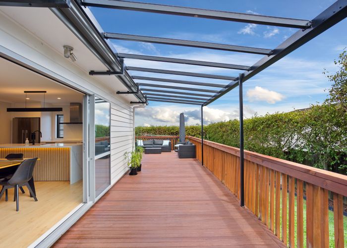  at 94 Tapu Road, Huapai, Rodney, Auckland