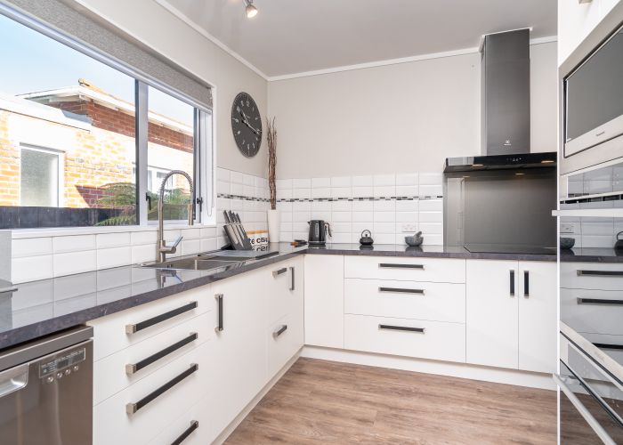  at 82 Ravelston Street, Musselburgh, Dunedin