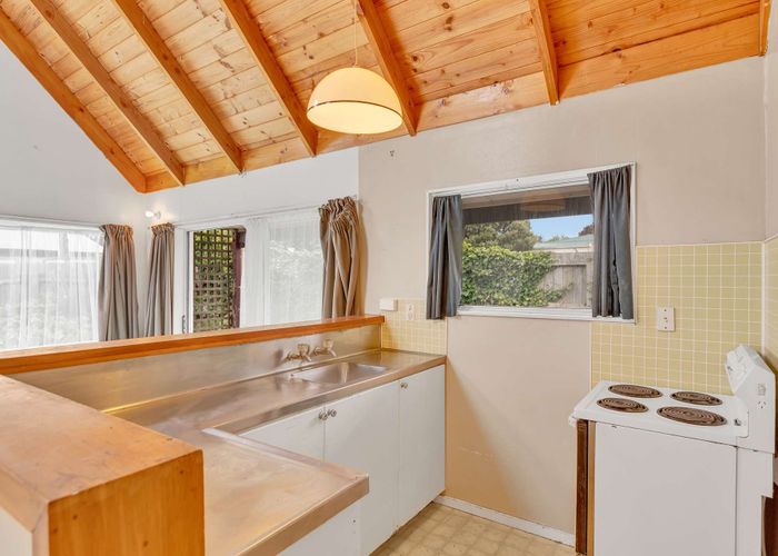  at 32A Manuka Street, Castlecliff, Whanganui