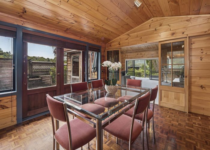  at 17 Acacia Road, Lake Okareka, Rotorua, Bay Of Plenty