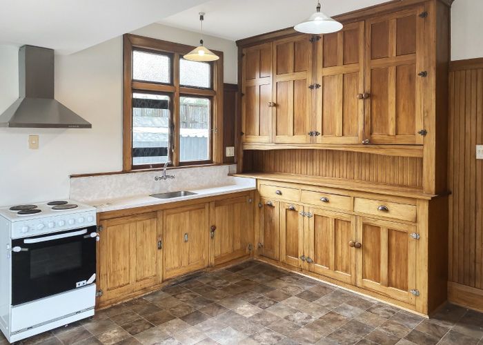  at 7 Domett Street, Waltham, Christchurch City, Canterbury