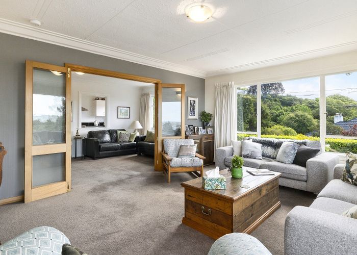  at 16 Littlebourne Road, Roslyn, Dunedin, Otago