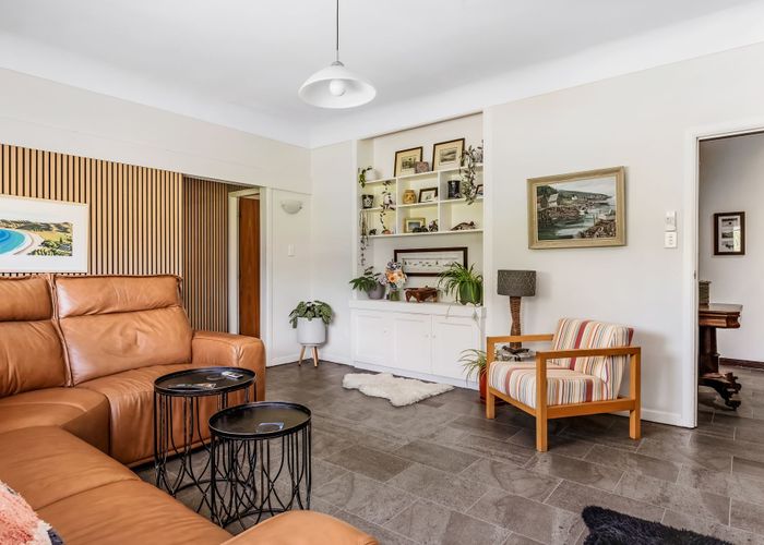  at 15A Hinaki Street, Inner Kaiti, Gisborne, Gisborne