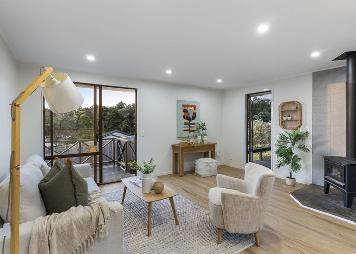  at 1/151 Spinella Drive, Bayview, Auckland