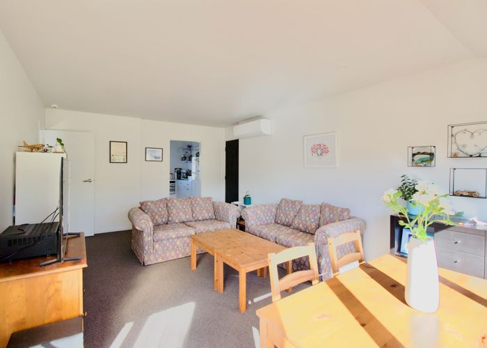  at 4/56 Ferndale Rd, Mount Wellington, Auckland City, Auckland