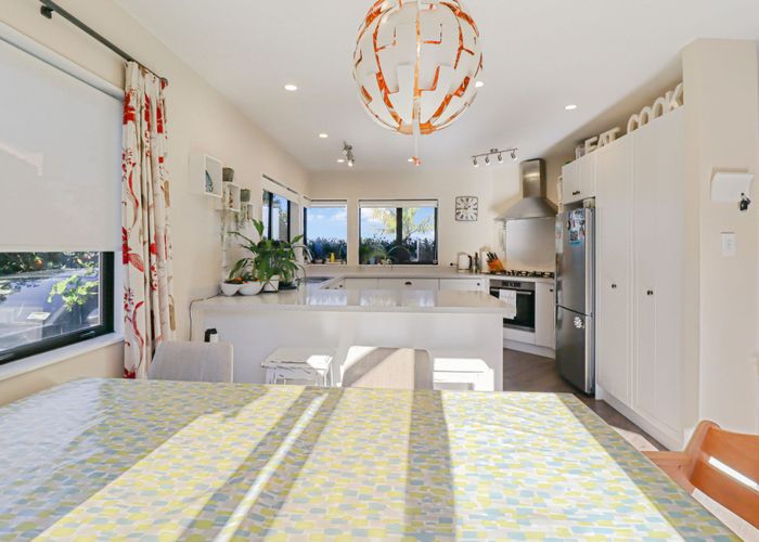  at 14 Menen Place, Manurewa, Manukau City, Auckland