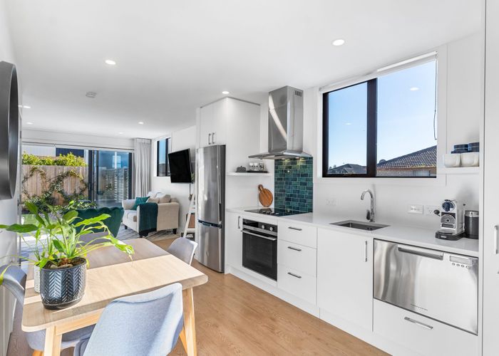  at 13/35 Convoy Lane, Otahuhu, Auckland City, Auckland