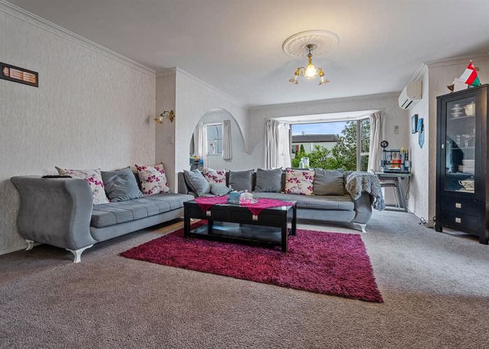  at 48 Anglesea Street, Hamilton City Central, Hamilton, Waikato