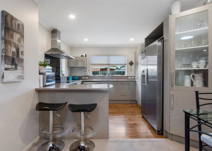  at 27B Seddon Street, Glenholme, Rotorua