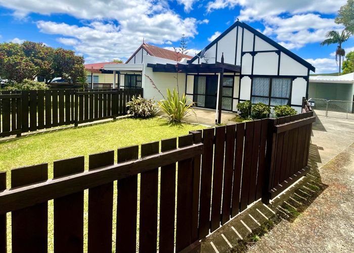  at 5 Farrimond Place, Kaitaia, Far North, Northland