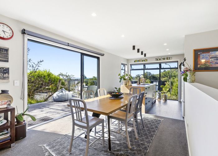  at 32 Bridgewater Lane, Stoke, Nelson, Nelson / Tasman