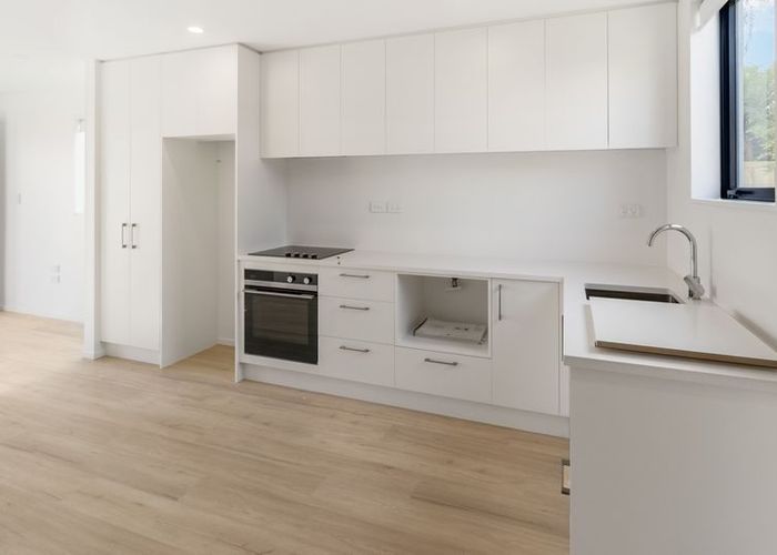  at 17/52 Taramea Street, Avondale, Auckland City, Auckland