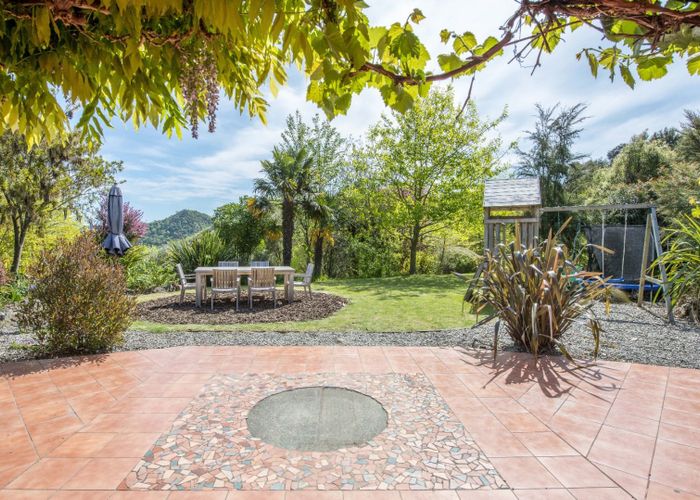  at 18 Ralphine Way, Maitai, Nelson