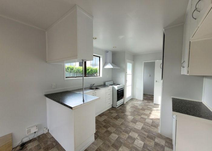  at 2 Massine Place, Randwick Park, Manukau City, Auckland