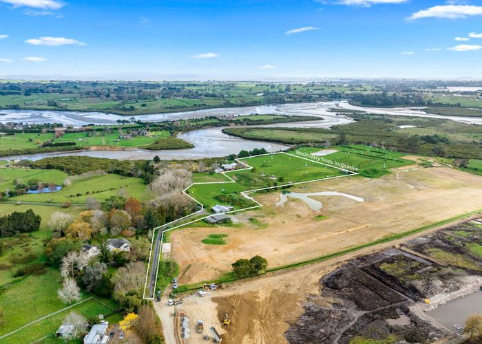  at 419 Bremner Road, Karaka, Papakura