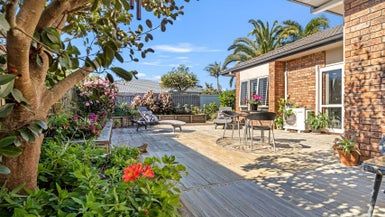  at 67 Kahira Crescent, Papamoa Beach, Papamoa