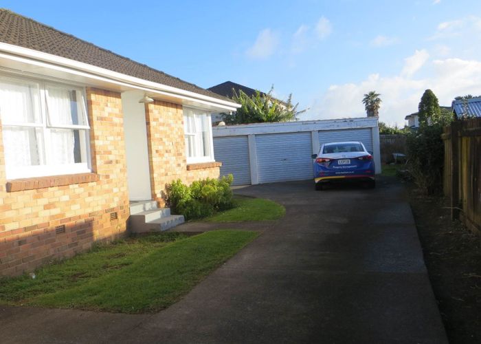 at 2/7 Ranfurly Road, Papatoetoe, Manukau City, Auckland
