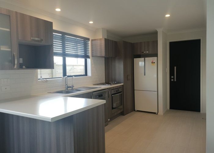  at 544 Grenada Street, Papamoa, Tauranga, Bay Of Plenty