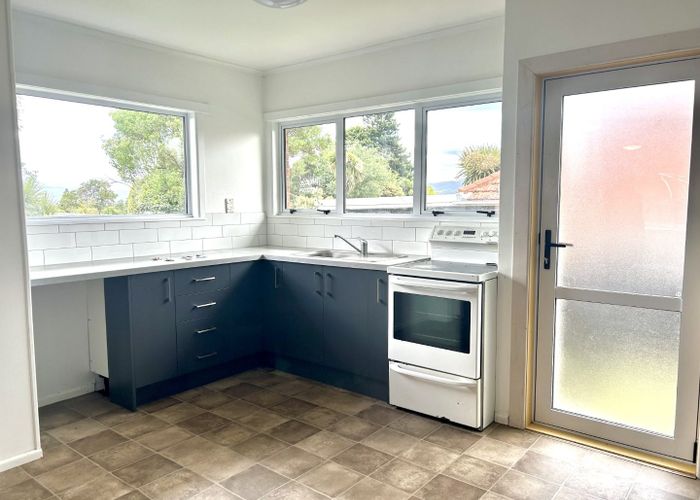  at 29 Roosevelt Road, Western Heights, Rotorua