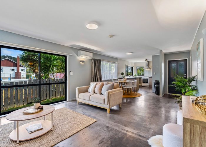  at 1/1A Kauika Road, Avenues, Whangarei, Northland