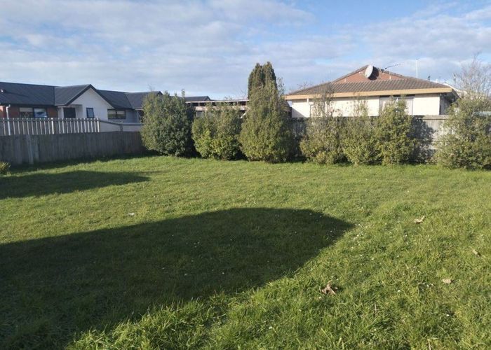  at 94 Olliviers Road, Phillipstown, Christchurch City, Canterbury