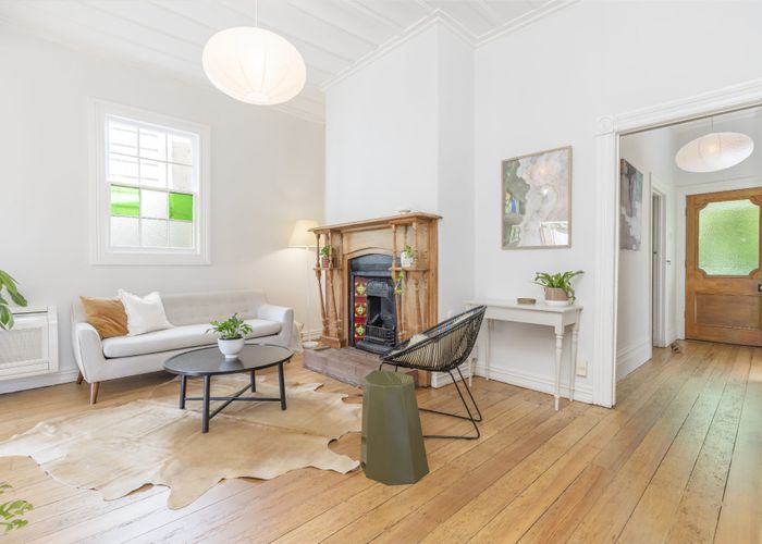  at 71 Virginia Avenue West, Eden Terrace, Auckland