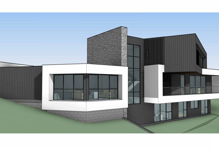  at Lot 1/57 Schnapper Rock Road, Schnapper Rock, North Shore City, Auckland