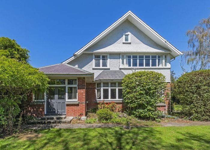  at 189 Beethams Road, Leeston, Selwyn, Canterbury