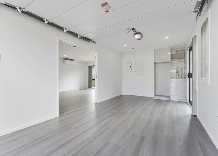  at 11B Elizabeth Avenue, Papatoetoe, Manukau City, Auckland