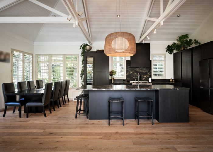  at 46E Eastbourne Road, Remuera, Auckland City, Auckland