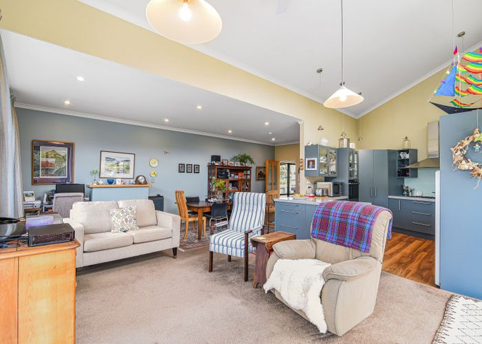  at 36 Beach Road, Port Chalmers