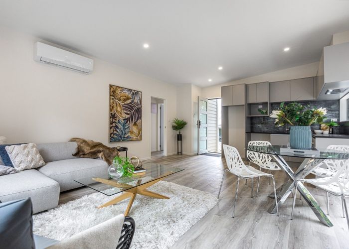  at 64 Lemnos Place, Titirangi, Auckland