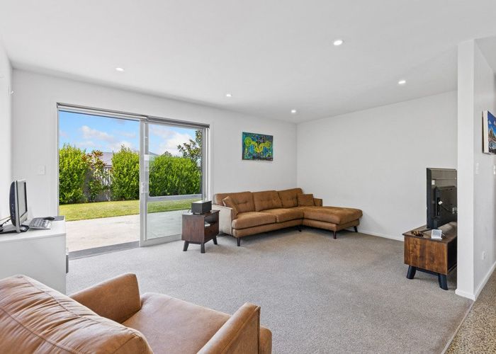  at 10 Park Lane, Rolleston, Selwyn, Canterbury
