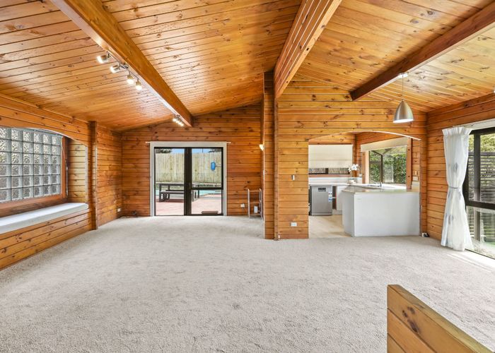  at 4 Kamulla Court, Conifer Grove, Papakura, Auckland