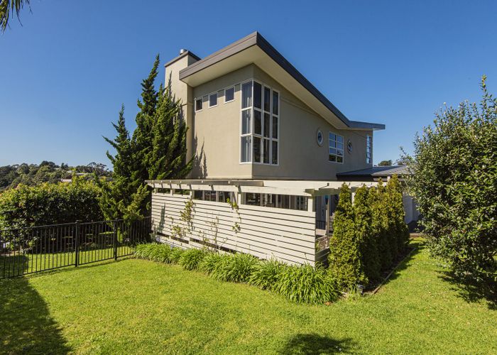  at 28 Marina Vista Heights, Tutukaka, Whangarei, Northland