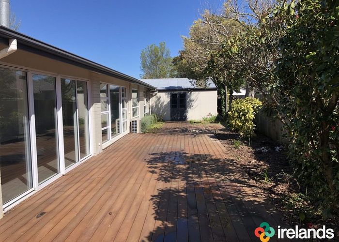  at 23 Braithwaite Street, Ilam, Christchurch City, Canterbury