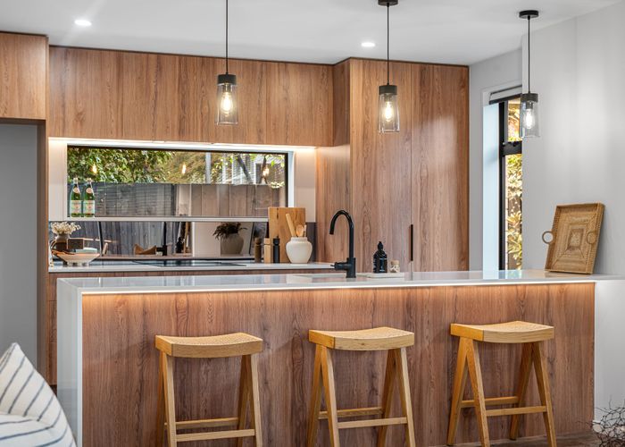  at 1/127 St Albans Street, St. Albans, Christchurch City, Canterbury