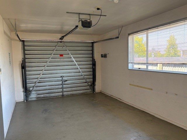 at 6 Johnstone Street, Ashburton, Ashburton, Canterbury